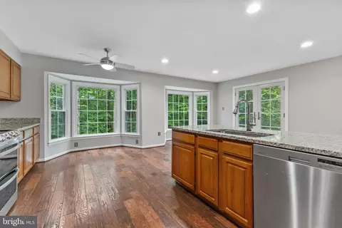 Other - 7753 Northedge Ct, Springfield, VA 22153 photo 6 of 13