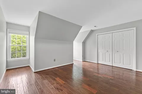 Other - 7753 Northedge Ct, Springfield, VA 22153 photo 12 of 13