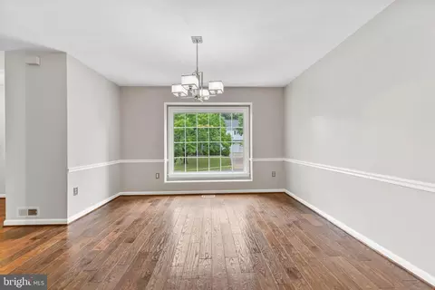 Other - 7753 Northedge Ct, Springfield, VA 22153 photo 7 of 13