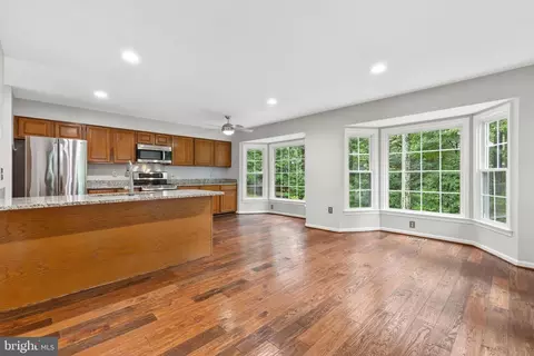 Other - 7753 Northedge Ct, Springfield, VA 22153 photo 2 of 13