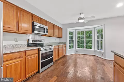 Other - 7753 Northedge Ct, Springfield, VA 22153 photo 5 of 13