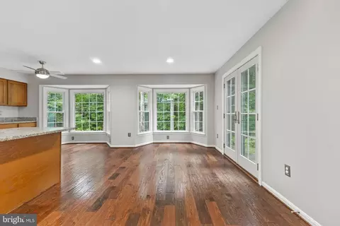Other - 7753 Northedge Ct, Springfield, VA 22153 photo 3 of 13