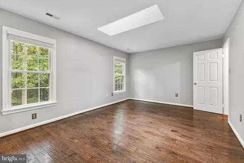 Other - 7753 Northedge Ct, Springfield, VA 22153 photo 10 of 13