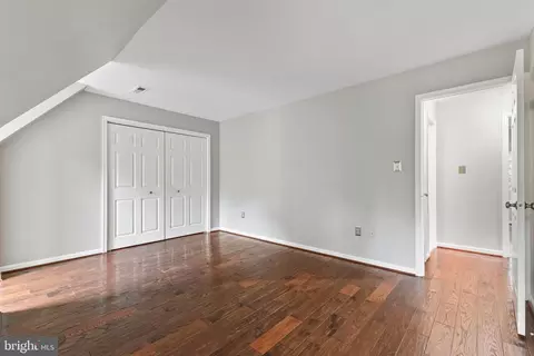 Other - 7753 Northedge Ct, Springfield, VA 22153 photo 13 of 13