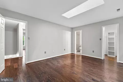 Other - 7753 Northedge Ct, Springfield, VA 22153 photo 9 of 13