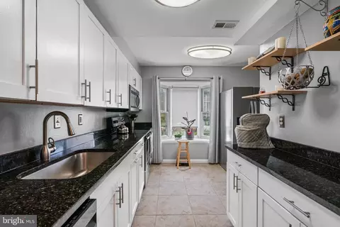 Kitchen - 6465 Blarney Stone Ct, Springfield, VA 22152 photo 1 of 2