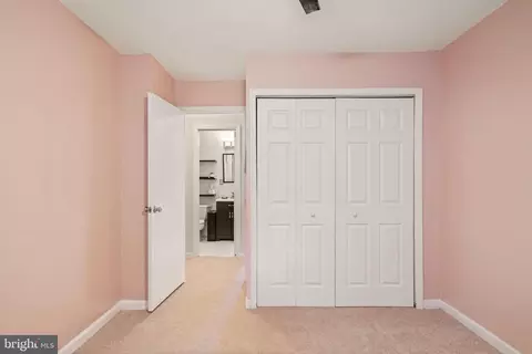 Other - 6465 Blarney Stone Ct, Springfield, VA 22152 photo 7 of 14
