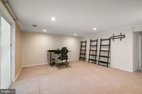 Other - 6465 Blarney Stone Ct, Springfield, VA 22152 photo 11 of 14