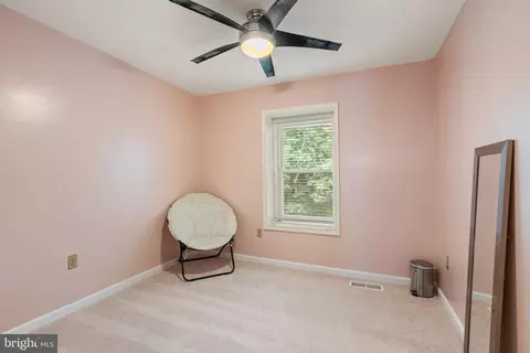 Other - 6465 Blarney Stone Ct, Springfield, VA 22152 photo 6 of 14