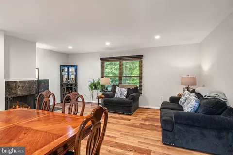 Other - 6465 Blarney Stone Ct, Springfield, VA 22152 photo 3 of 14