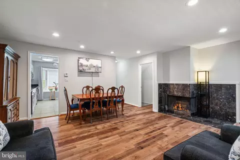 Other - 6465 Blarney Stone Ct, Springfield, VA 22152 photo 2 of 14