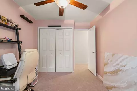 Other - 6465 Blarney Stone Ct, Springfield, VA 22152 photo 9 of 14