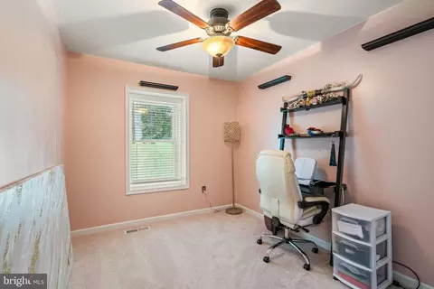 Other - 6465 Blarney Stone Ct, Springfield, VA 22152 photo 8 of 14