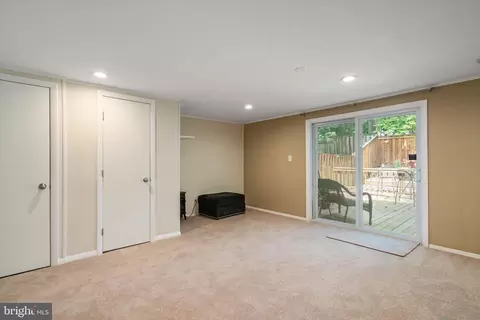 Other - 6465 Blarney Stone Ct, Springfield, VA 22152 photo 12 of 14