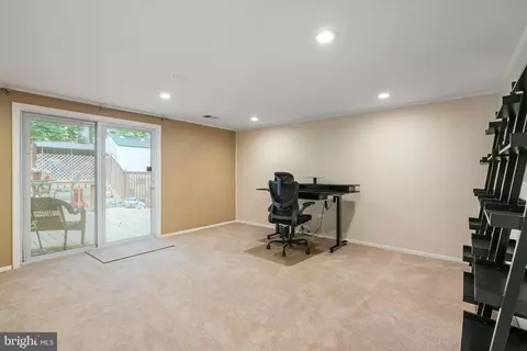 Other - 6465 Blarney Stone Ct, Springfield, VA 22152 photo 10 of 14