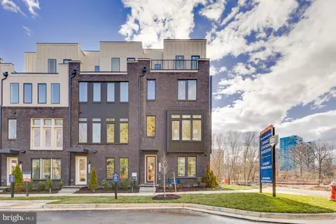 0 American Dream Way, Reston, VA 20190