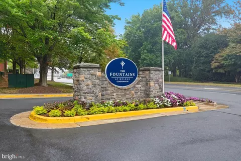 1517 Lincoln Way #304A, Mclean, VA 22102