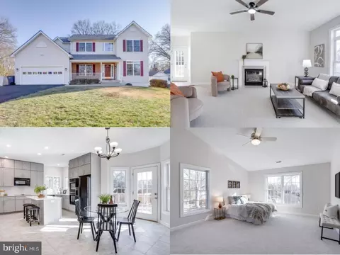 5699 Dawes Ave, Alexandria, VA 22311