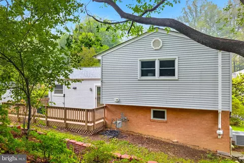 Other - 6613 Holford Ln, Springfield, VA 22152 photo 16 of 16