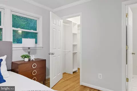 Other - 6613 Holford Ln, Springfield, VA 22152 photo 2 of 16