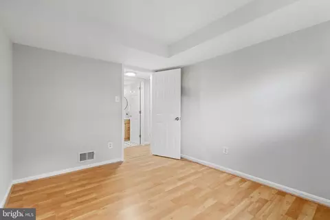 Other - 6613 Holford Ln, Springfield, VA 22152 photo 10 of 16