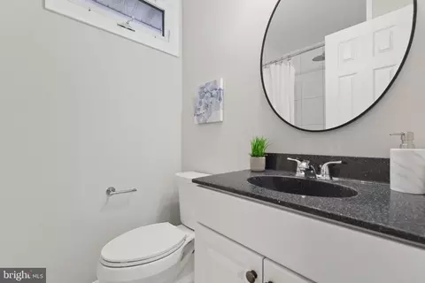 Bath - 6613 Holford Ln, Springfield, VA 22152 photo 1 of 8