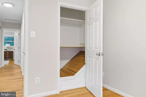 Other - 6613 Holford Ln, Springfield, VA 22152 photo 4 of 16