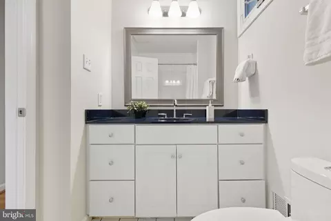 Bath - 6613 Holford Ln, Springfield, VA 22152 photo 6 of 8