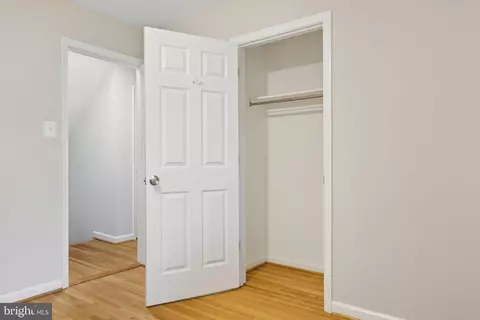 Other - 6613 Holford Ln, Springfield, VA 22152 photo 6 of 16