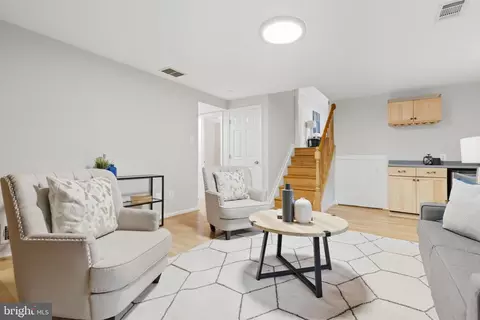 Other - 6613 Holford Ln, Springfield, VA 22152 photo 8 of 16