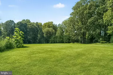 1008 Pine Hill Rd, Mclean, VA 22101