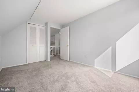 8812 Skyron Pl, Springfield, VA 22153 photo 32