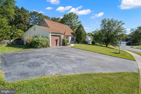 8812 Skyron Pl, Springfield, VA 22153 photo 43