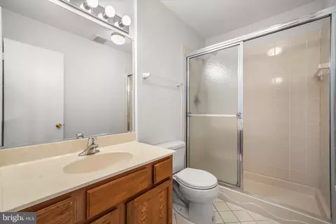 8812 Skyron Pl, Springfield, VA 22153 photo 24