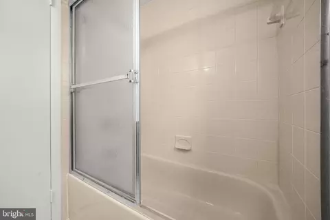 8812 Skyron Pl, Springfield, VA 22153 photo 34