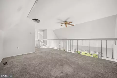 8812 Skyron Pl, Springfield, VA 22153 photo 27