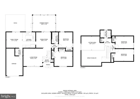 8812 Skyron Pl, Springfield, VA 22153 photo 45