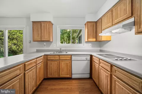8812 Skyron Pl, Springfield, VA 22153 photo 11