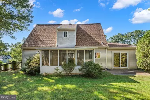 8812 Skyron Pl, Springfield, VA 22153 photo 37