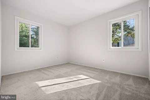 8812 Skyron Pl, Springfield, VA 22153 photo 22