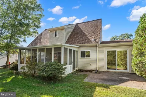 8812 Skyron Pl, Springfield, VA 22153 photo 35