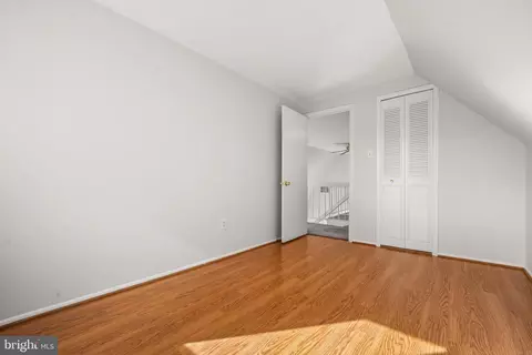 8812 Skyron Pl, Springfield, VA 22153 photo 30