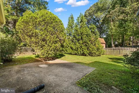 8812 Skyron Pl, Springfield, VA 22153 photo 40