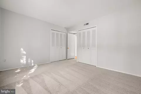 8812 Skyron Pl, Springfield, VA 22153 photo 21