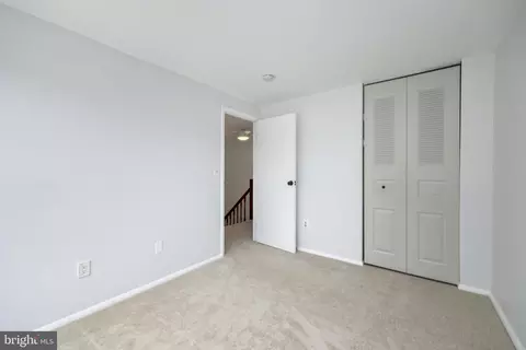 1640 Barnstead Dr, Reston, VA 20194 photo 23