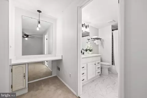 1640 Barnstead Dr, Reston, VA 20194 photo 18