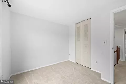 1640 Barnstead Dr, Reston, VA 20194 photo 25