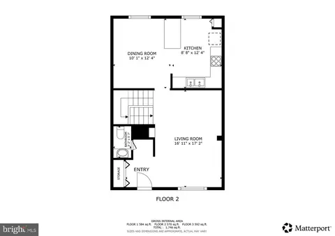 1640 Barnstead Dr, Reston, VA 20194 photo 61