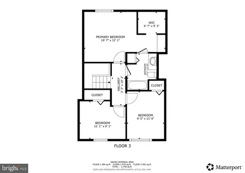 1640 Barnstead Dr, Reston, VA 20194 photo 62