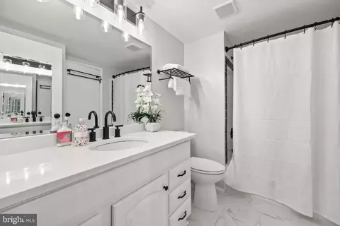 1640 Barnstead Dr, Reston, VA 20194 photo 20